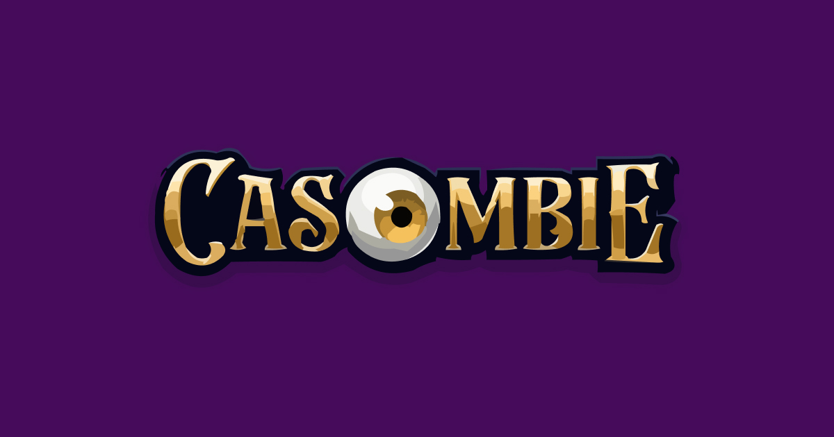 Casombie